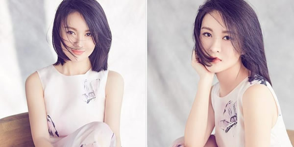 ֣��ͩ�������� ֣��ͩ��ʵ������