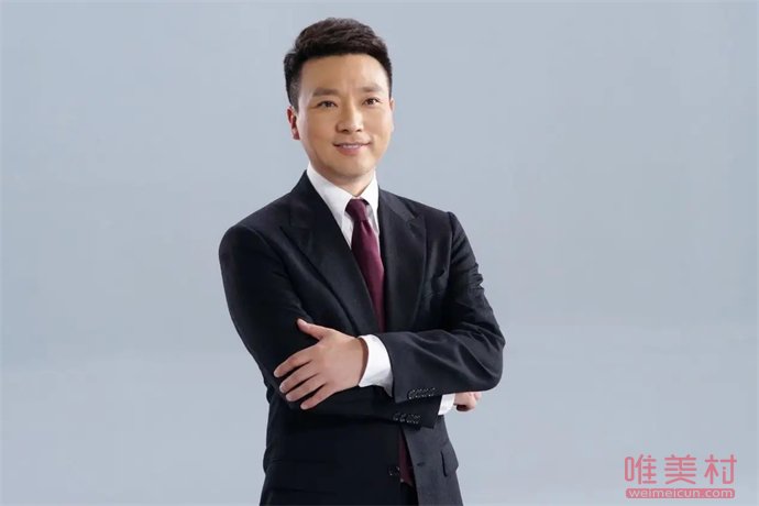 ���Ը߿��ɼ������� ������ײ��ϵĵ�����ȡ