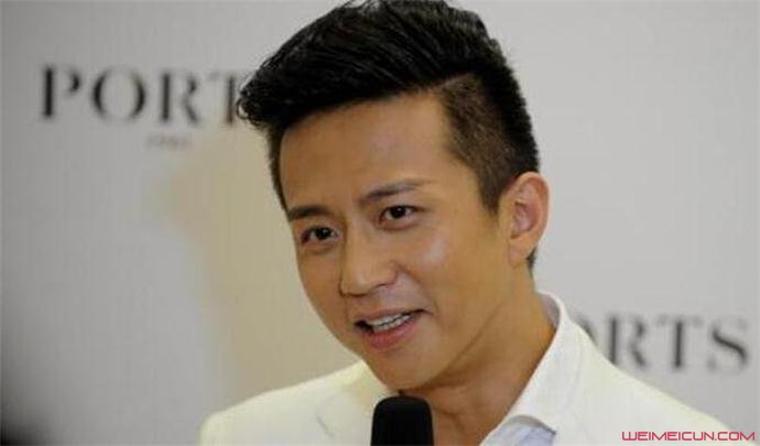 邓超妈妈个人资料简介 邓超这个名字的来源