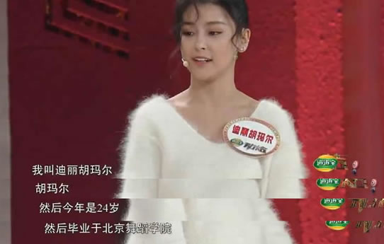 ����������������� �������ʲô����