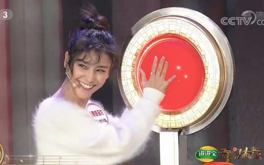 ����������������� �������ʲô����