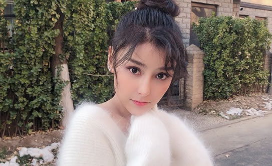 ����������������� �������ʲô����