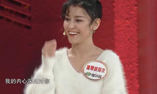 ����������������� �������ʲô����