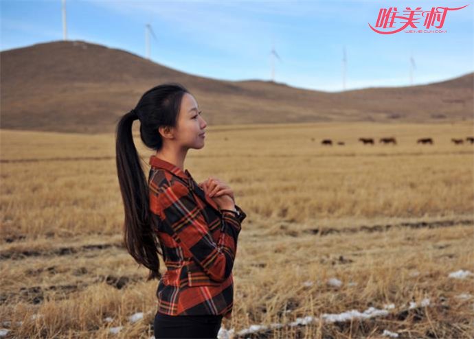 ����������������Ʒ ��ָ��Ǳ����Ů��Ա֮һ