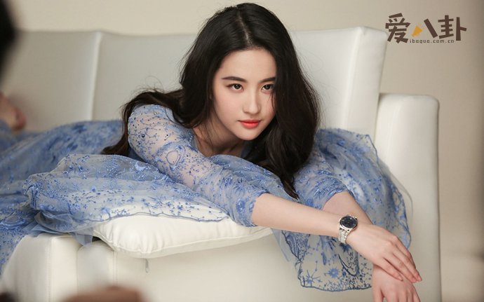 ��������������¼�ʼĩ Ϊʲô���������������