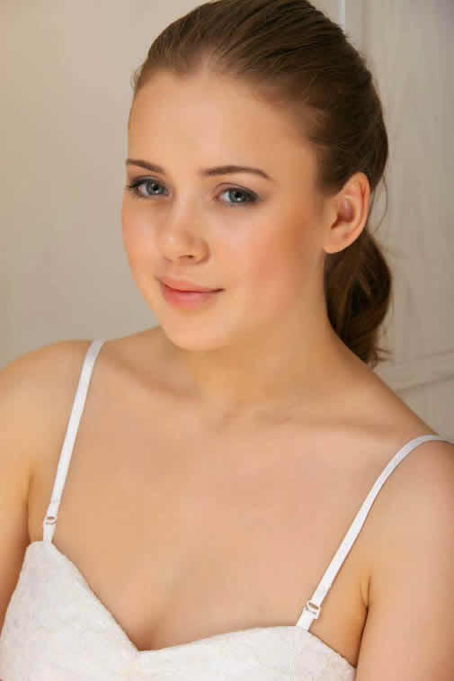 ����˹����ʵ����ͼƬ ����˹Ů��˽�������