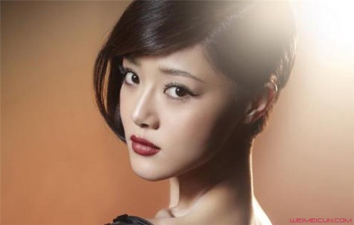 �˼ҼѺ���С贶Ա��� ײ��������˿�ɵ��