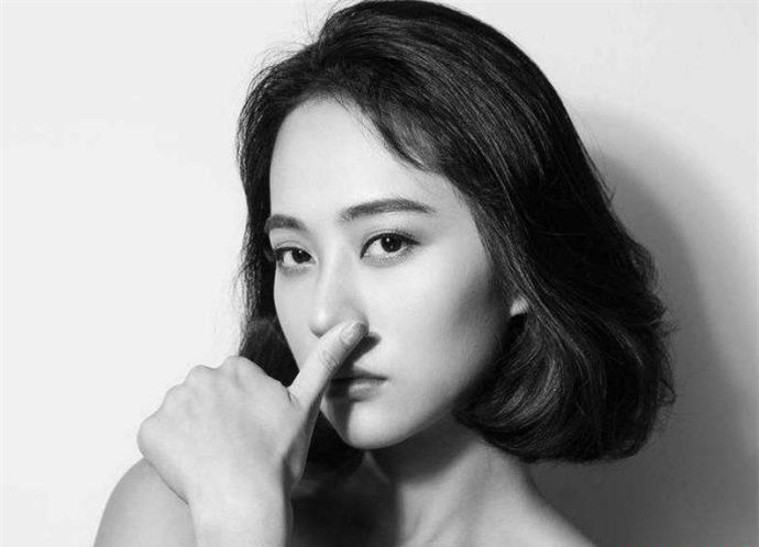 程琤个人资料多大年龄 从出道就一路惊艳