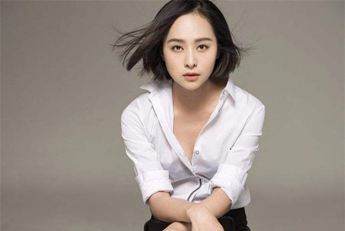 程琤个人资料多大年龄 从出道就一路惊艳