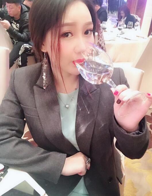 �������������˺���ʷ �������˱�������ô���