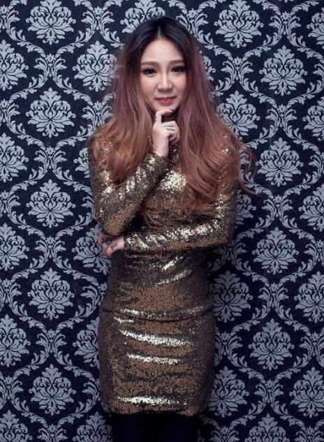 �������������˺���ʷ �������˱�������ô���