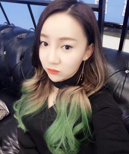 �������������˺���ʷ �������˱�������ô���