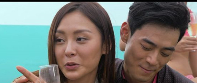 Ѽ������ľ���������ʲô �ù��ھ��޵ĵ�Ӱ