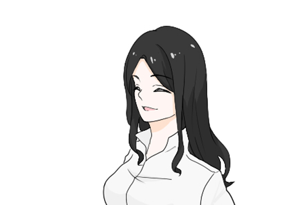 45��Ů��������� ���ܵ��Ҹ�����ζ