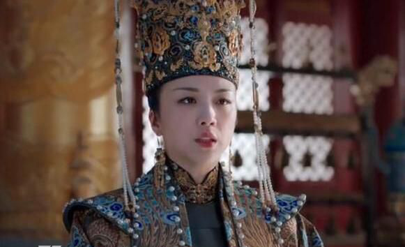 孙若微历史人物原型叫什么 历史上的孙若微是个怎样的人