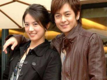 �����Ⱥ���־ӱ�������� ��־ӱΪʲô��Ȣ������