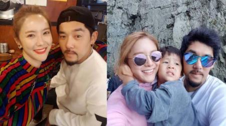 �����Ⱥ���־ӱ�������� ��־ӱΪʲô��Ȣ������