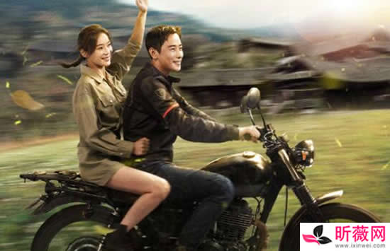 �����Ⱥ���־ӱ�������� ��־ӱΪʲô��Ȣ������