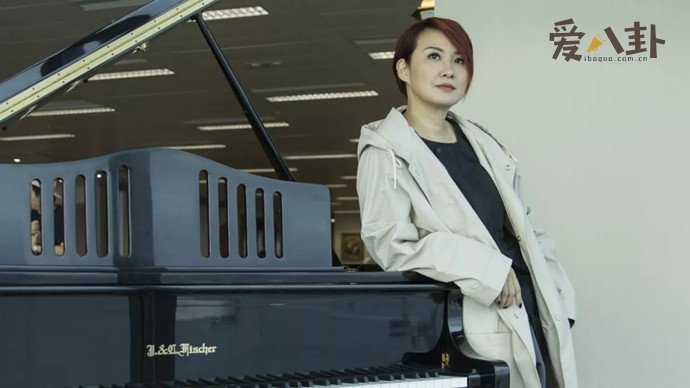 汤宝如老公是谁原来当年汤宝如退出歌坛是因为与谭国政拍拖而不是因为