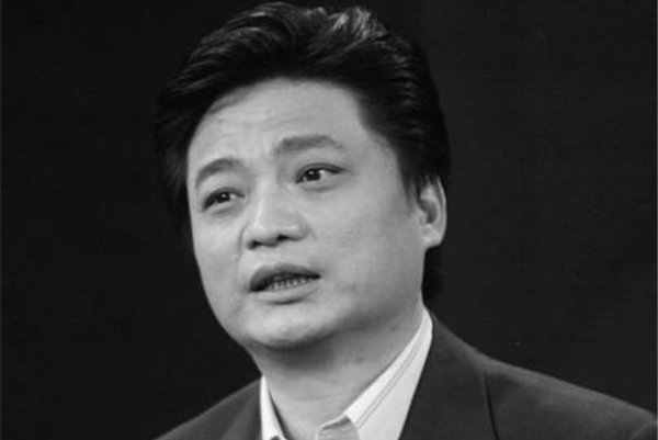 崔永元的现状2022年 崔永元的靠山是谁