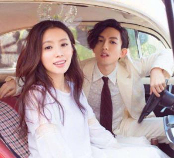 ��嶼�Ϊ������д��ʲô�� ��嶼ε�����Ϊ�ηֵ�