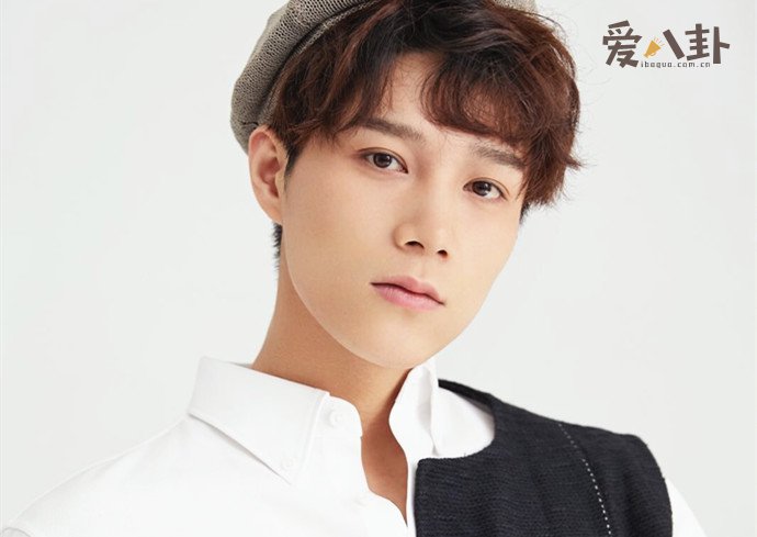 ��͢���������ϼ�� Ϊʲô������Ѷһ��