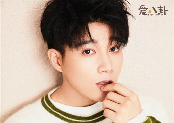 ��͢���������ϼ�� Ϊʲô������Ѷһ��