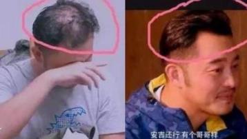 �������������Ÿ������� �й����İ������