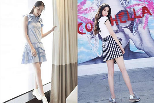 ŷ���������߶��� ŷ�����ȼ�ͥ��������Ա