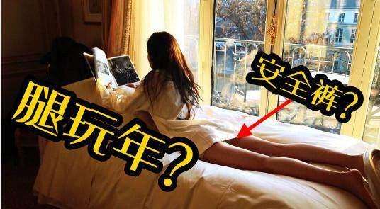 ŷ���������߶��� ŷ�����ȼ�ͥ��������Ա