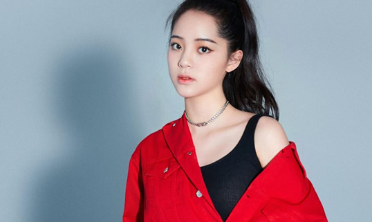 ŷ���������߶��� ŷ�����ȼ�ͥ��������Ա