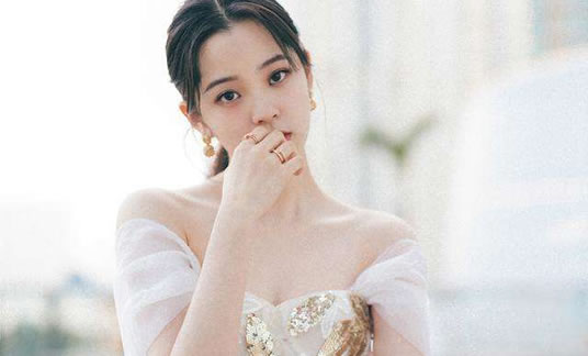 ŷ���������߶��� ŷ�����ȼ�ͥ��������Ա