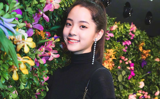 ŷ���������߶��� ŷ�����ȼ�ͥ��������Ա