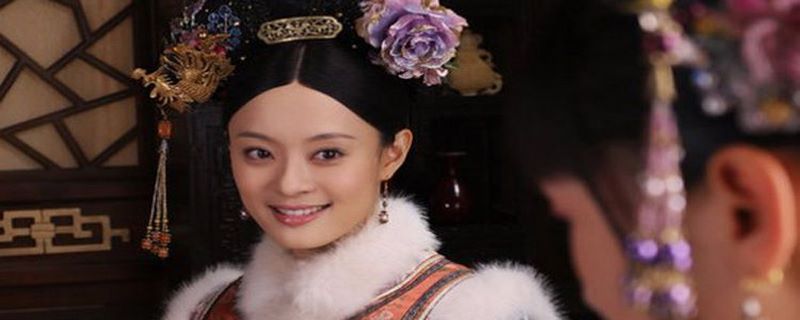 ��ʷ�������������� ��ʷ���޴���