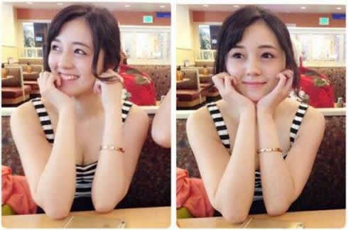 �ձ���ԭ������������Ƭ ��ԭ�����������Ʒ