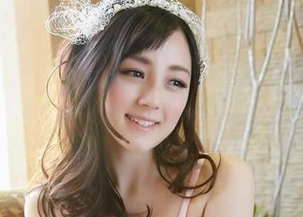 �ձ���ԭ������������Ƭ ��ԭ�����������Ʒ