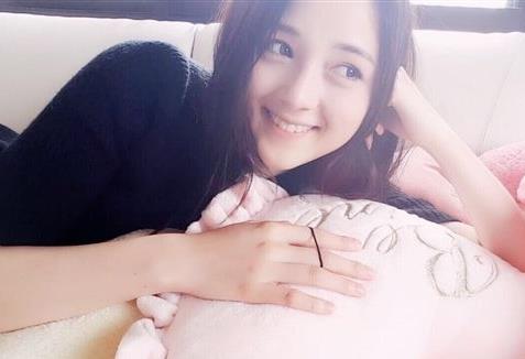 �ձ���ԭ������������Ƭ ��ԭ�����������Ʒ