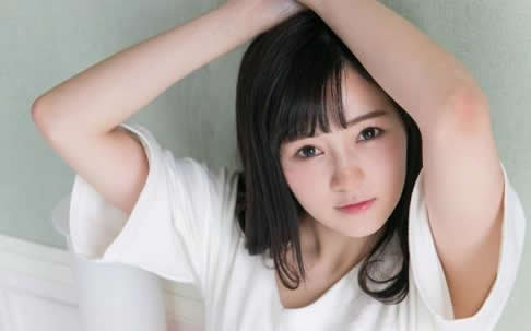 �ձ���ԭ������������Ƭ ��ԭ�����������Ʒ