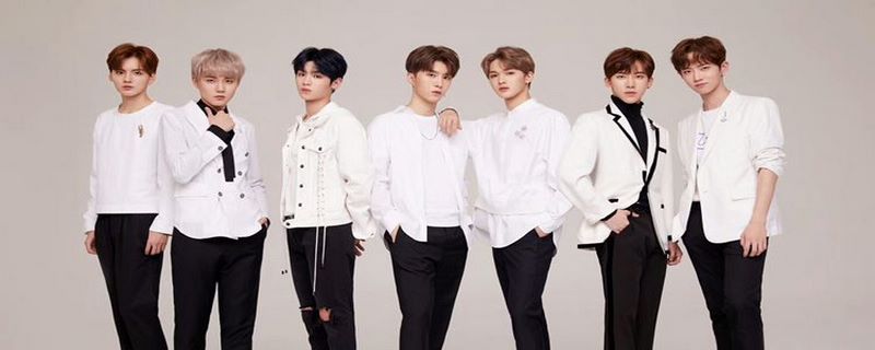 pick��ʲô��˼ �ڷ�Ȧ�������ѡ����˼