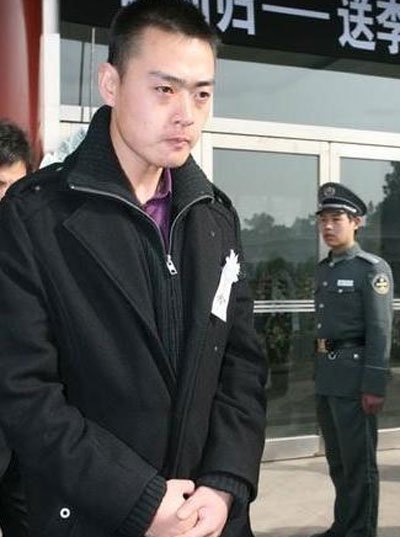 ����ʲôԭ����ô�ߵĵ���Ƭ ���ھ�����ʲô