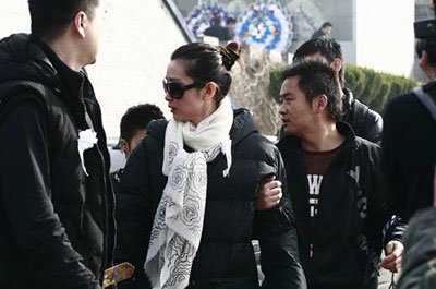 ����ʲôԭ����ô�ߵĵ���Ƭ ���ھ�����ʲô