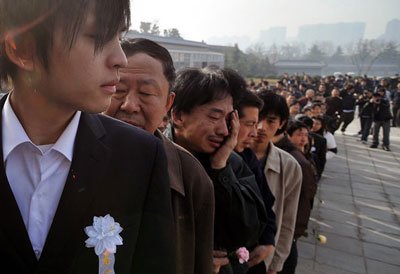 ����ʲôԭ����ô�ߵĵ���Ƭ ���ھ�����ʲô