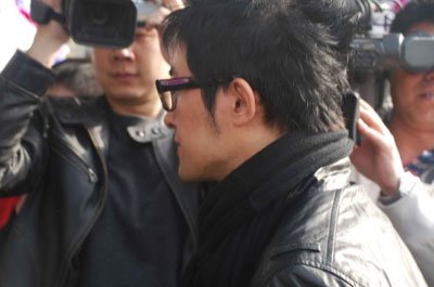 ����ʲôԭ����ô�ߵĵ���Ƭ ���ھ�����ʲô