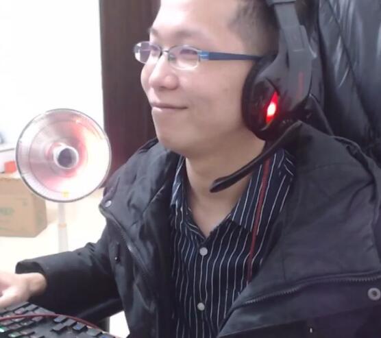 ��Сc��������ʲô�� ��Сc�Ͱ�����ϵ