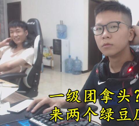 ��Сc��������ʲô�� ��Сc�Ͱ�����ϵ