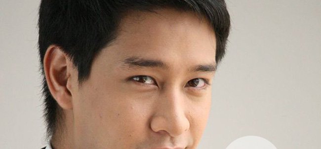 纳瓦君拉纳拉的老婆叫什么 纳瓦·君拉纳拉是哪国人