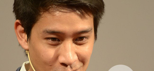 纳瓦君拉纳拉的老婆叫什么 纳瓦·君拉纳拉是哪国人