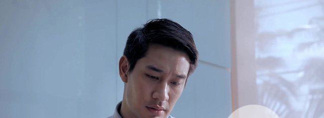 纳瓦君拉纳拉的老婆叫什么 纳瓦·君拉纳拉是哪国人