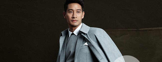 纳瓦君拉纳拉的老婆叫什么 纳瓦·君拉纳拉是哪国人