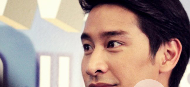 纳瓦君拉纳拉的老婆叫什么 纳瓦·君拉纳拉是哪国人